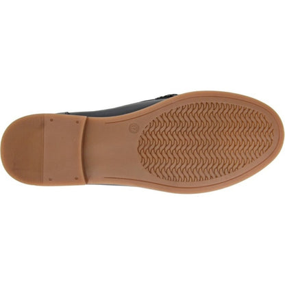 Cipriata Womens Nicolosa Loafers