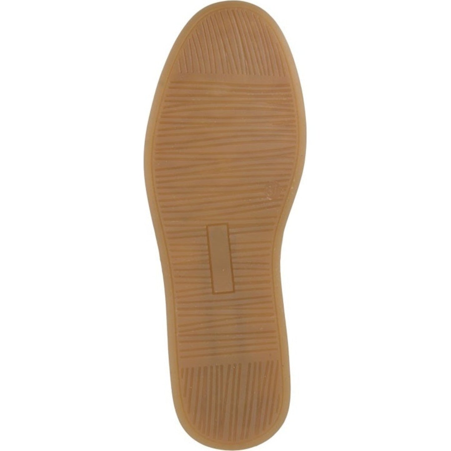 Cipriata Womens Reda Platform Trainers