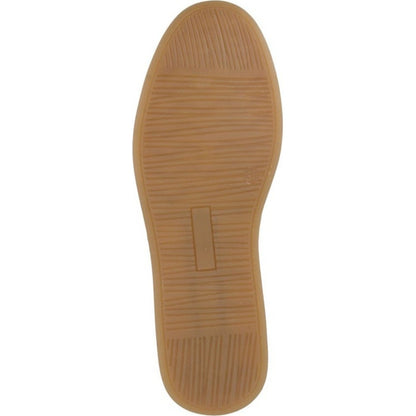 Cipriata Womens Reda Platform Trainers