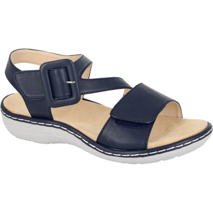 Cipriata Womens Ciretta Sandals
