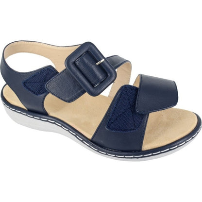 Cipriata Womens Ciretta Sandals
