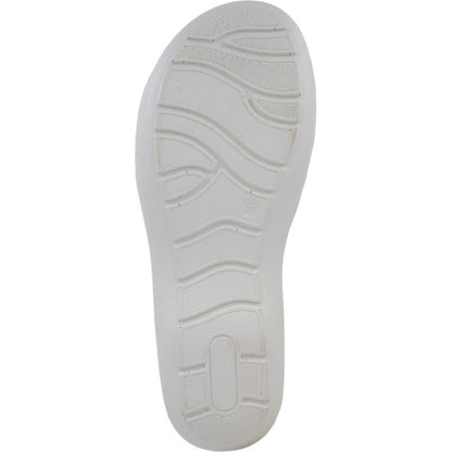 Cipriata Womens Ciretta Sandals