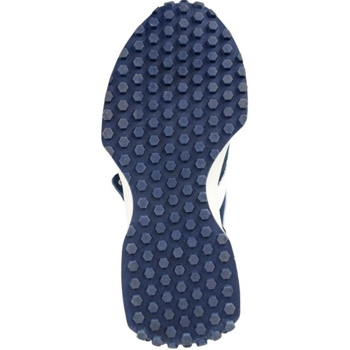 Cipriata Womens Ferrara Memory Foam Trainers