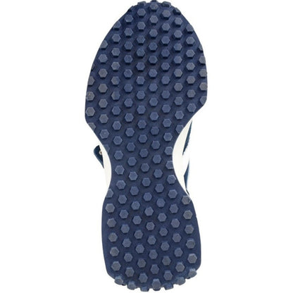Cipriata Womens Ferrara Memory Foam Trainers