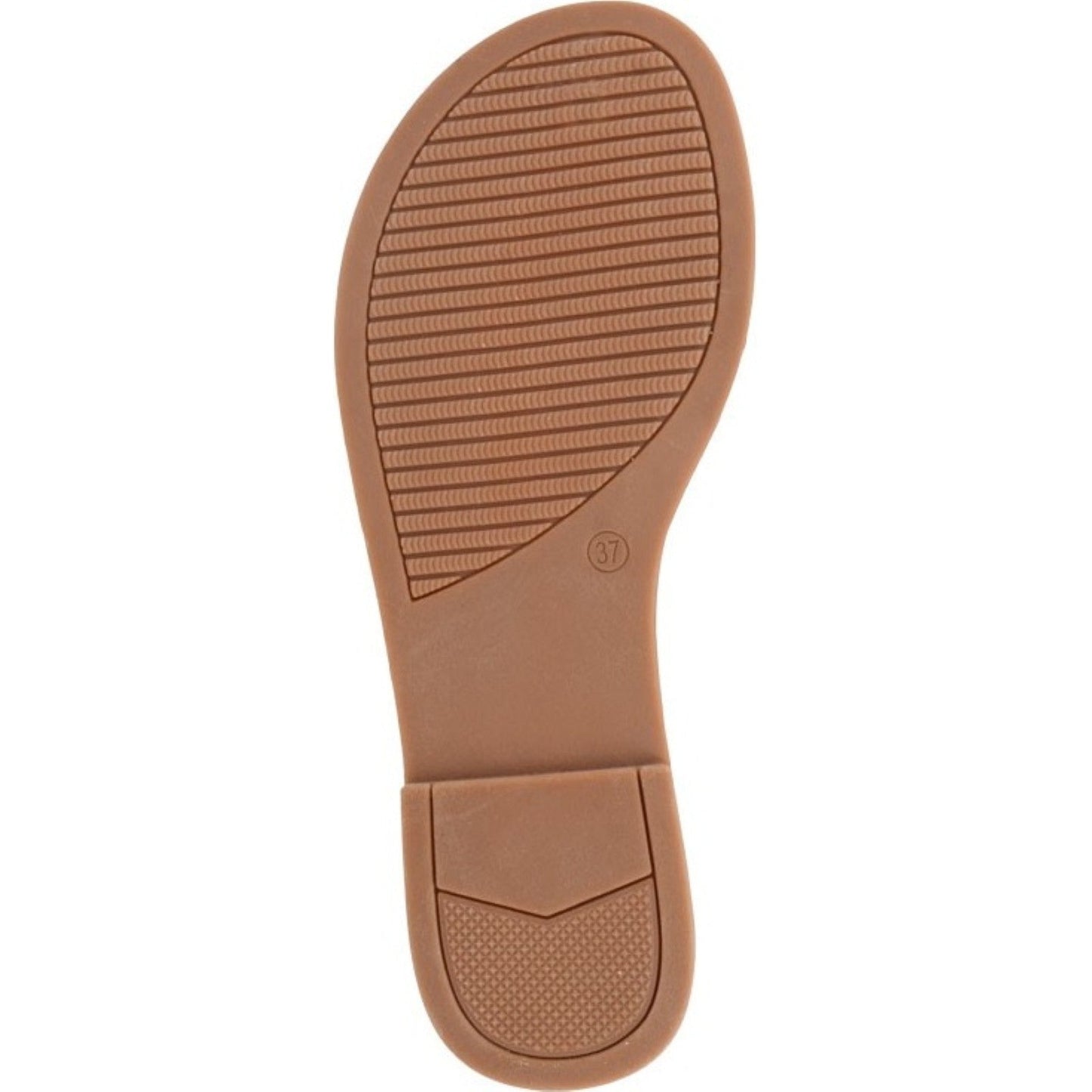 Cipriata Womens Celina Jewelled Sandals