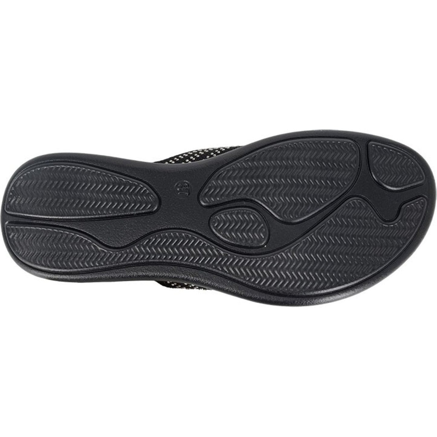 Cipriata Womens Elina Cross Over Sandals