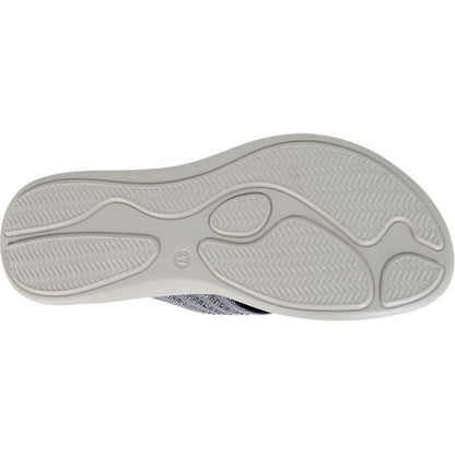 Cipriata Womens Elina Cross Over Sandals