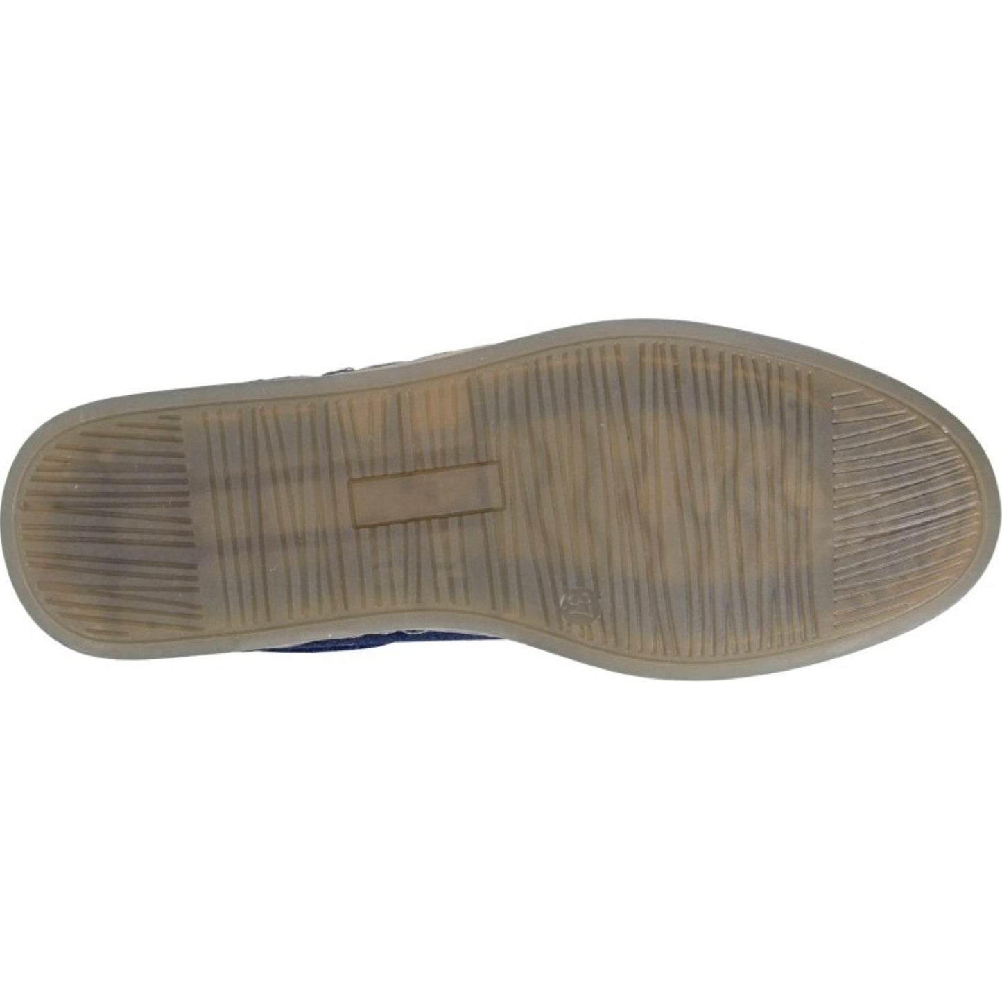 Cipriata Womens Redea Retro Trainers