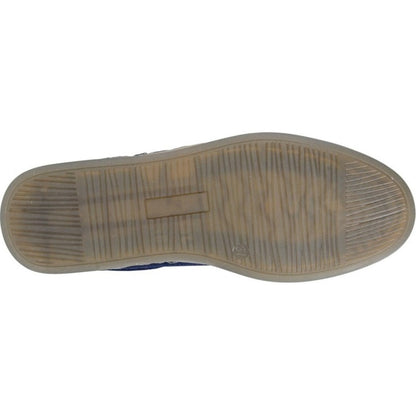Cipriata Womens Redea Retro Trainers
