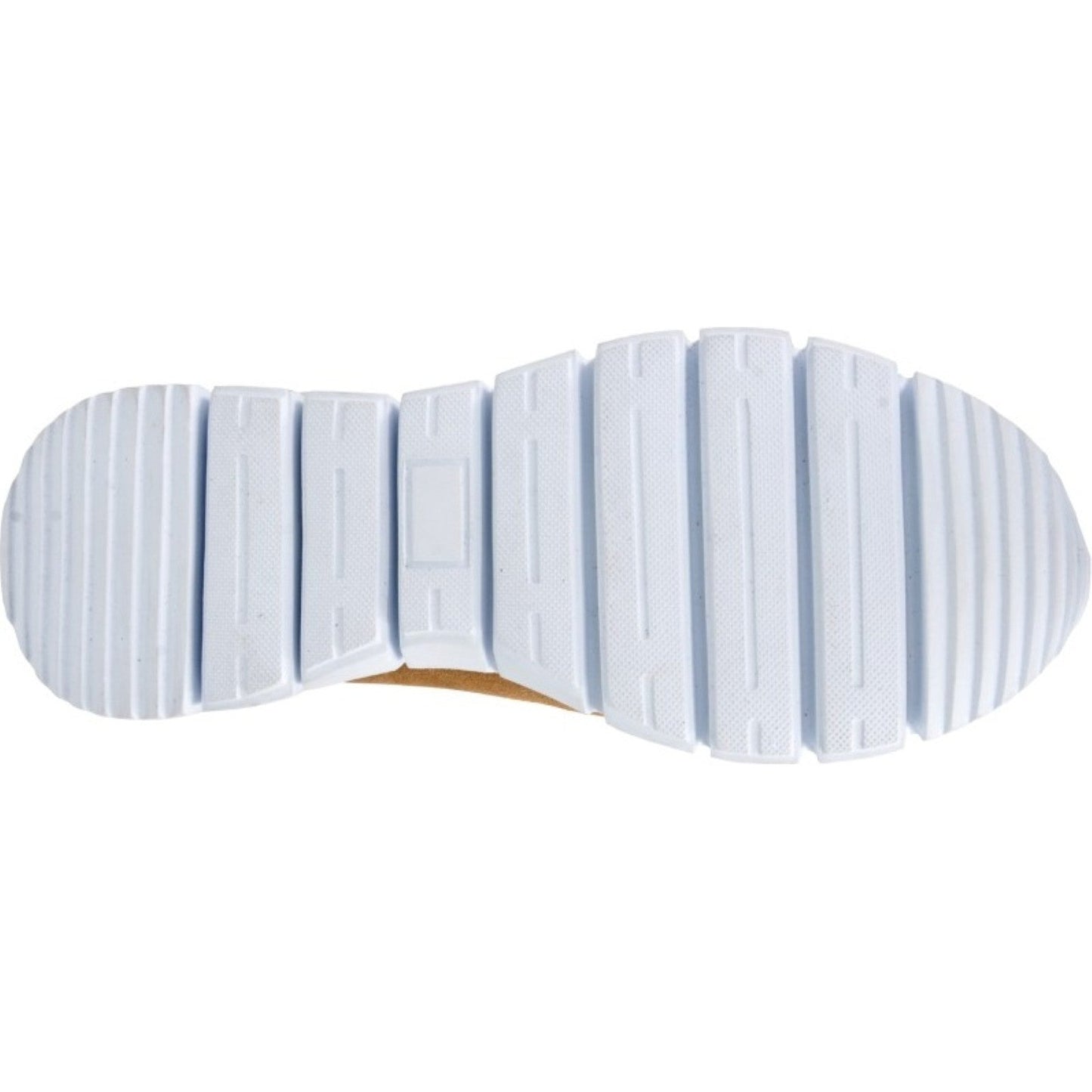 Cipriata Womens Felisa Slip On Trainers
