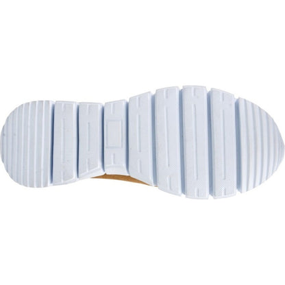 Cipriata Womens Felisa Slip On Trainers