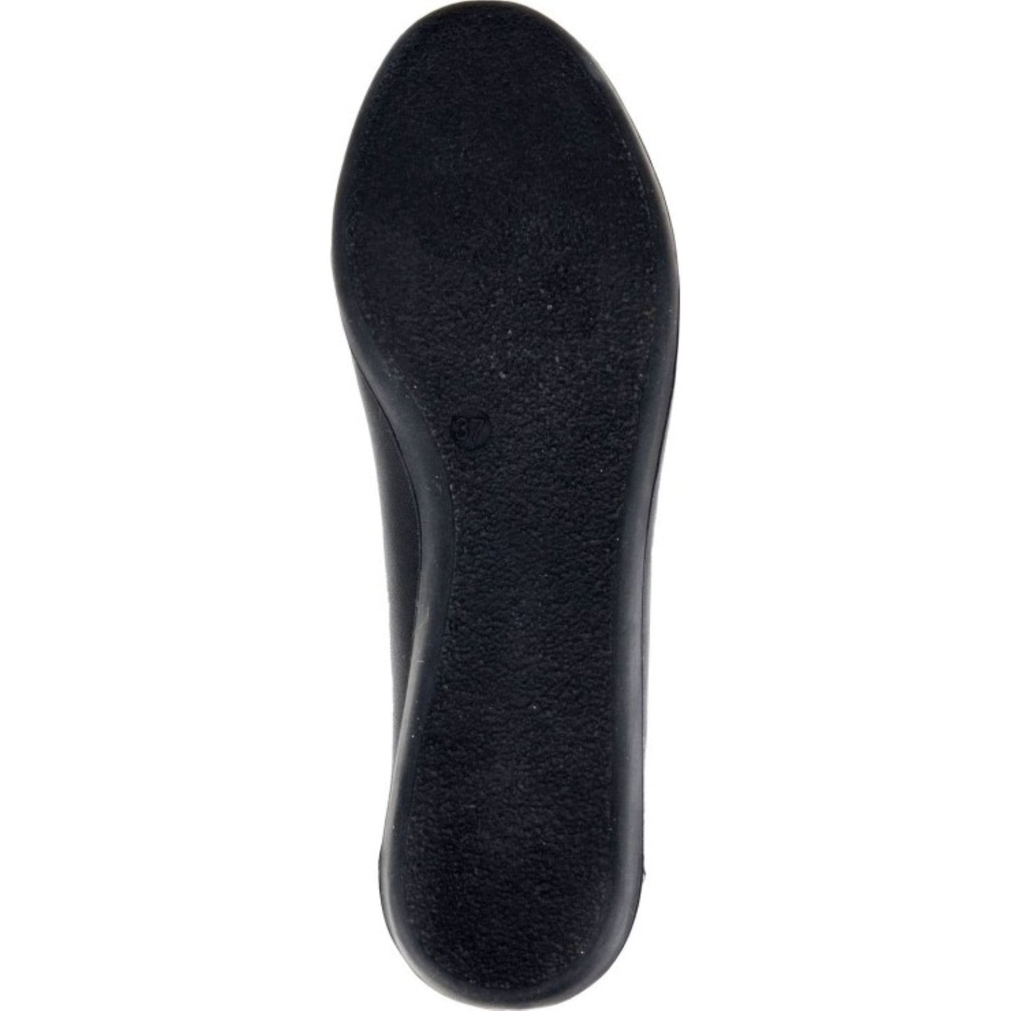 Cipriata Womens Eria Ballerina Shoe