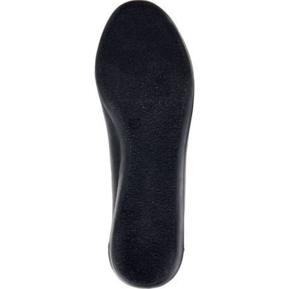 Cipriata Womens Eria Ballerina Shoe