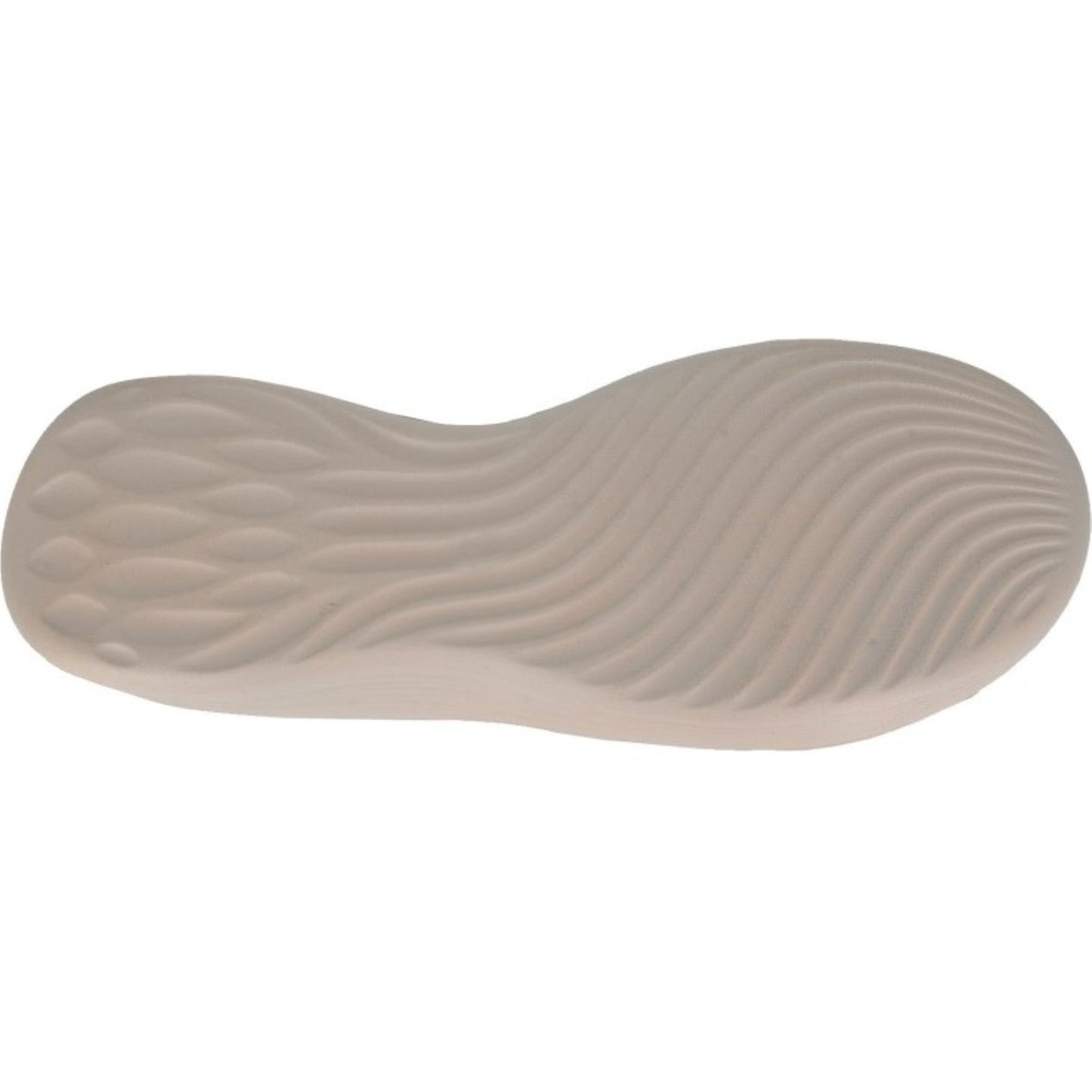 Cipriata Womens Eletta Elasticated Slides