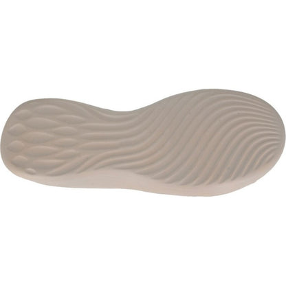 Cipriata Womens Eletta Elasticated Slides