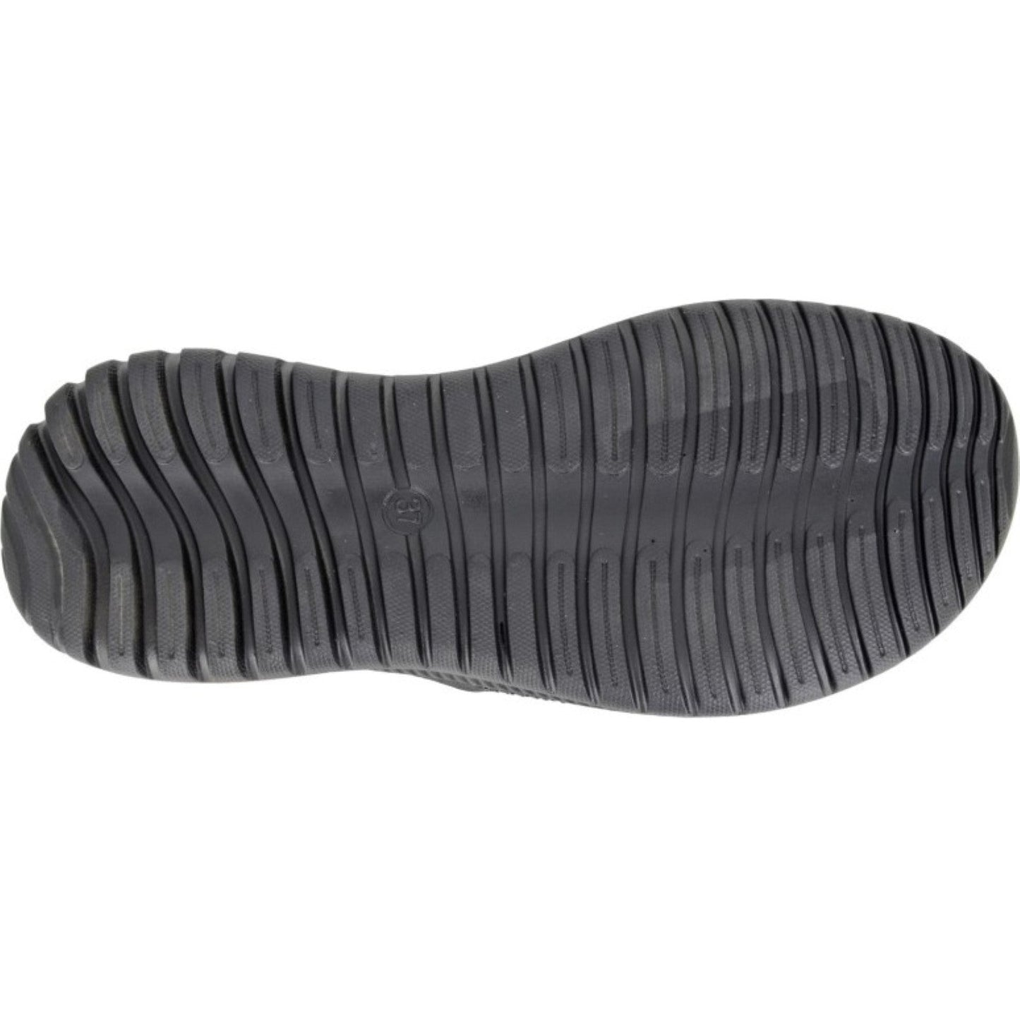Cipriata Womens Eliana Diamante Slides