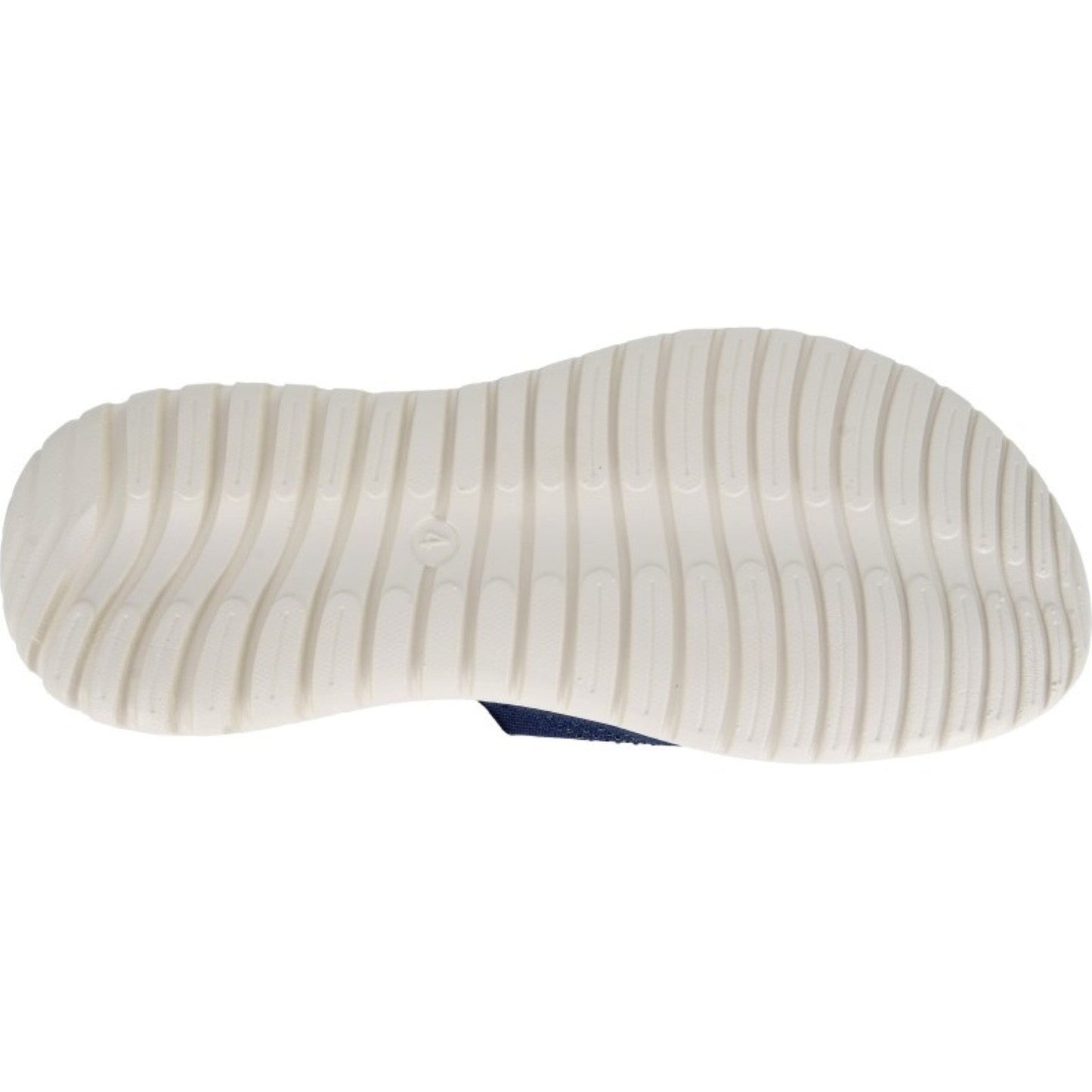 Cipriata Womens Eliana Diamante Slides