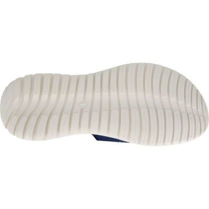Cipriata Womens Eliana Diamante Slides