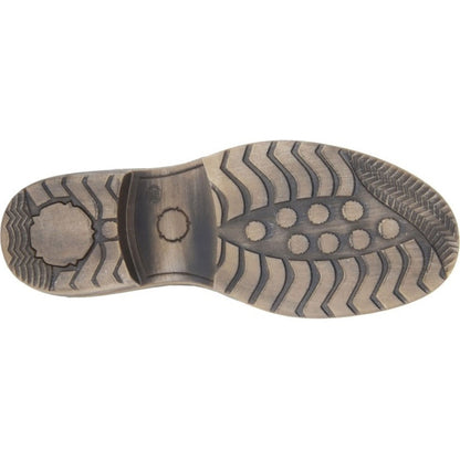 Cipriata Womens Tania Ankle Boots