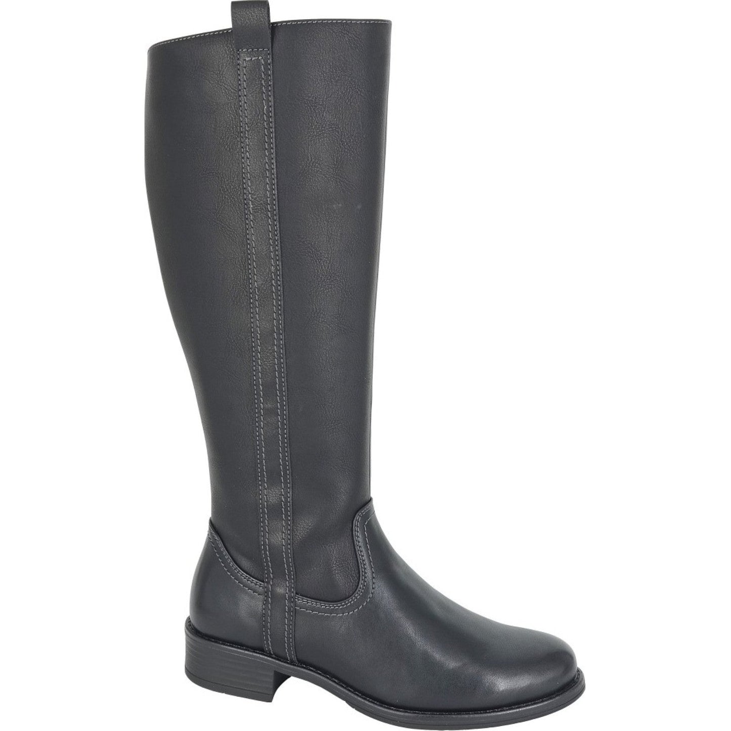 Cipriata Womens Dolores High Leg Boots