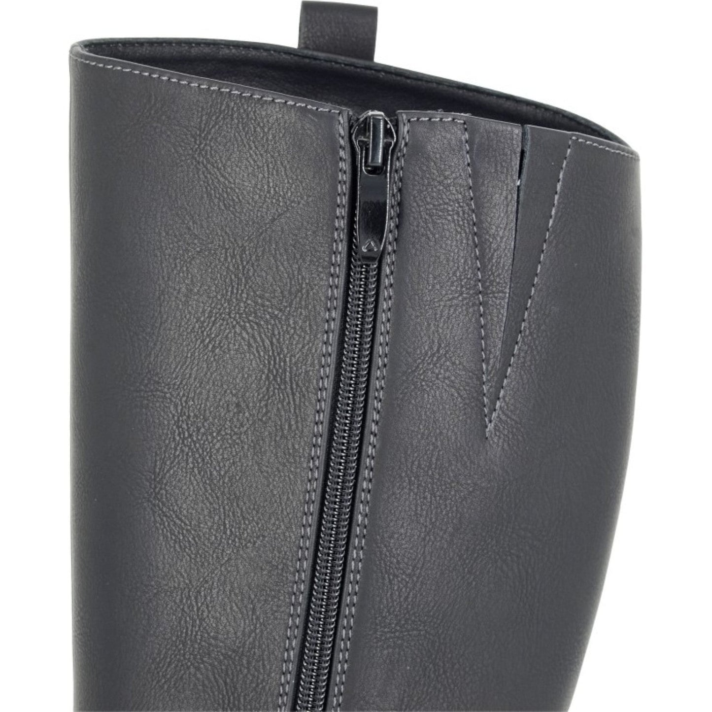 Cipriata Womens Dolores High Leg Boots