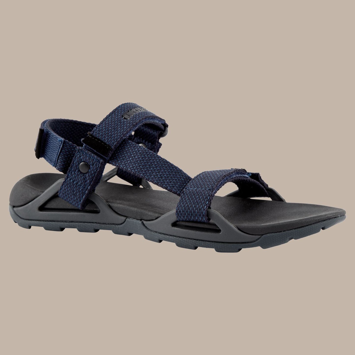 Craghoppers Mens Locke Walking Sandals