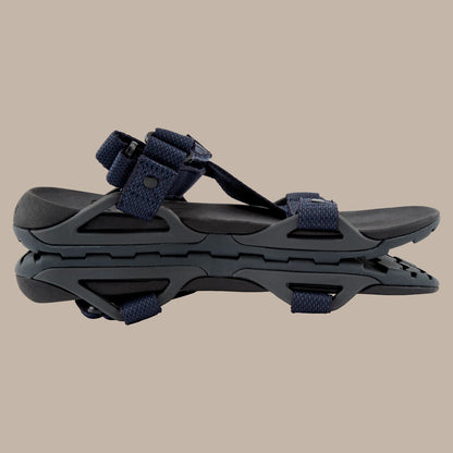 Craghoppers Mens Locke Walking Sandals