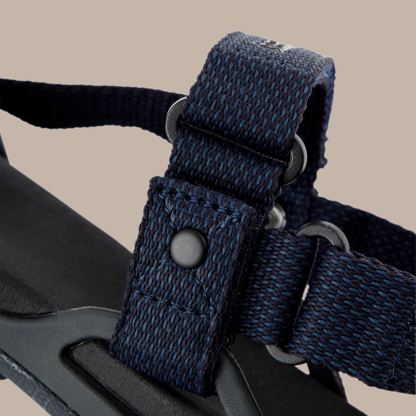 Craghoppers Mens Locke Walking Sandals