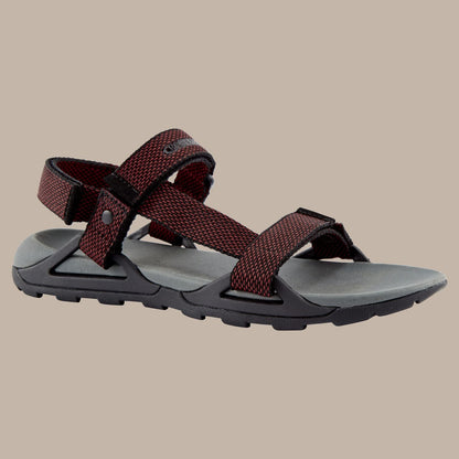 Craghoppers Mens Locke Walking Sandals