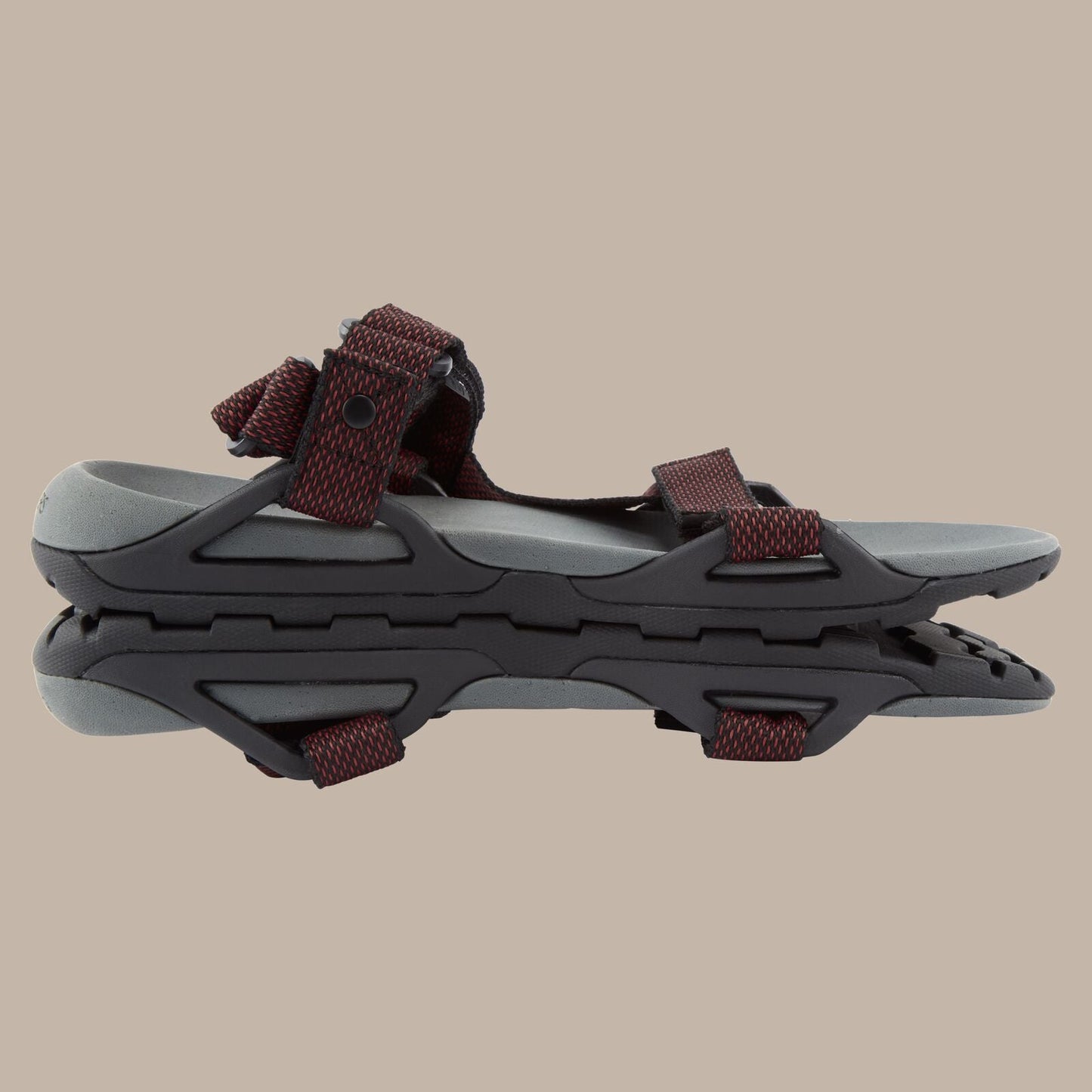 Craghoppers Mens Locke Walking Sandals