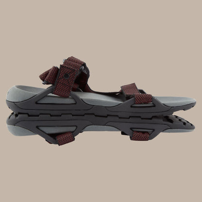 Craghoppers Mens Locke Walking Sandals