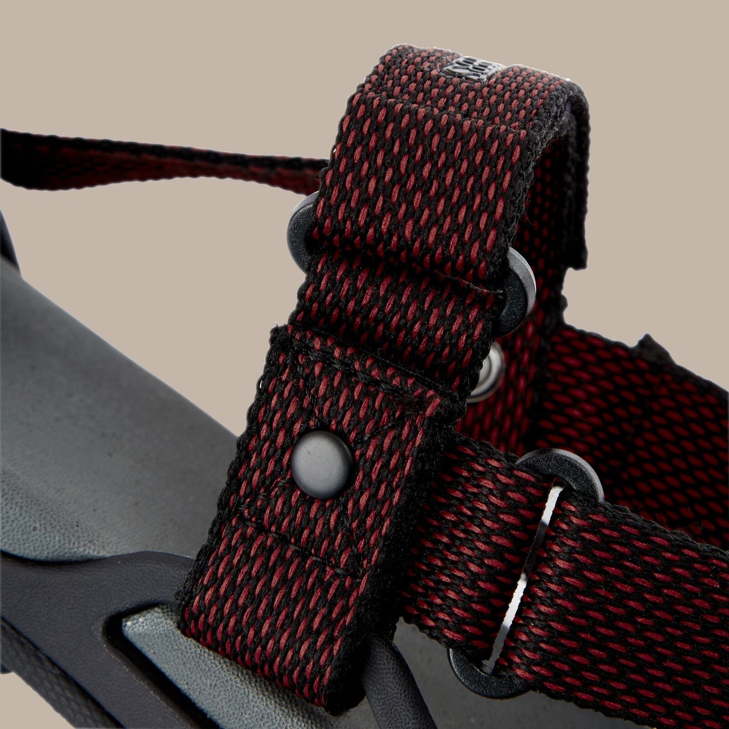 Craghoppers Mens Locke Walking Sandals
