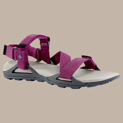 Craghoppers Womens Locke Packable Walking Sandals