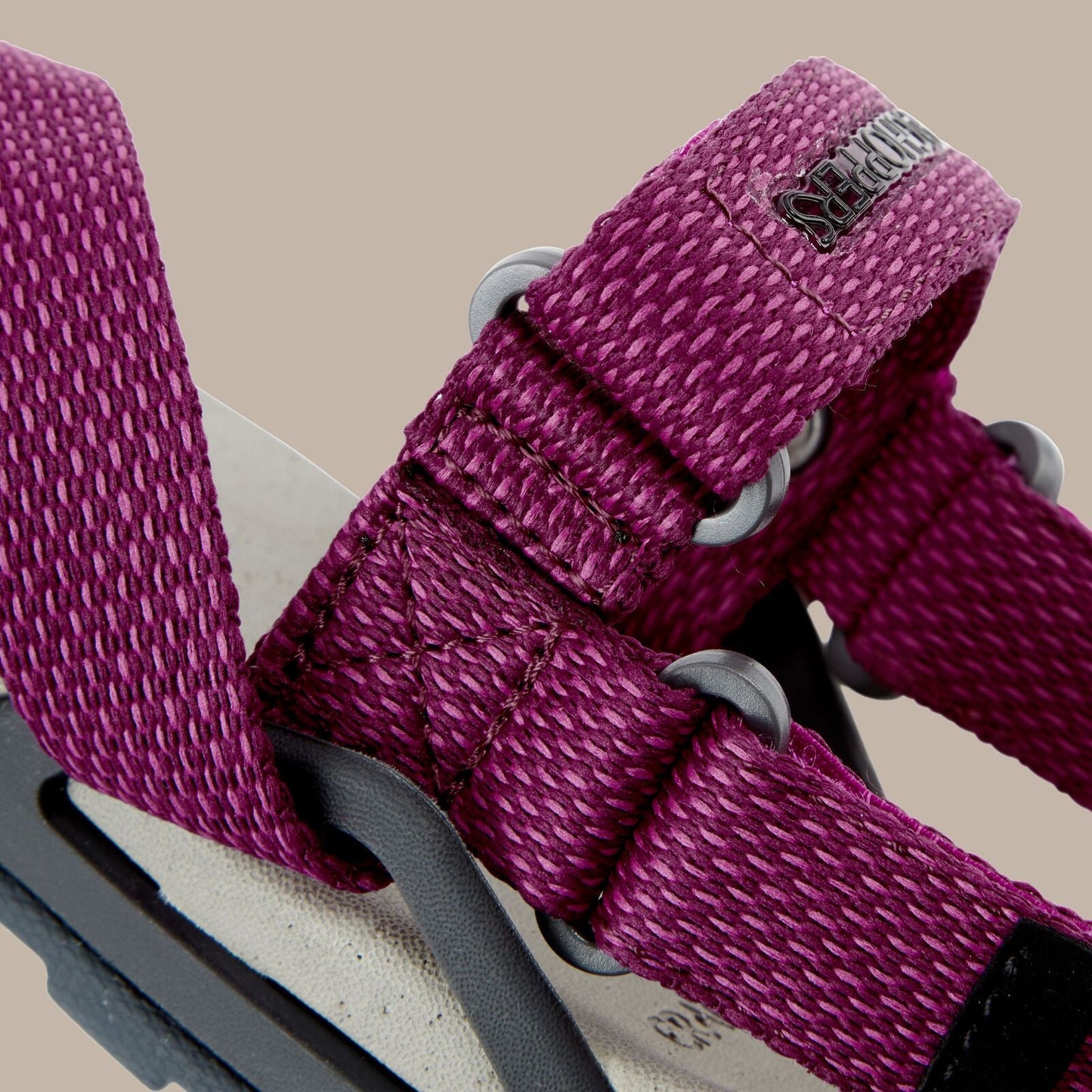 Craghoppers Womens Locke Packable Walking Sandals