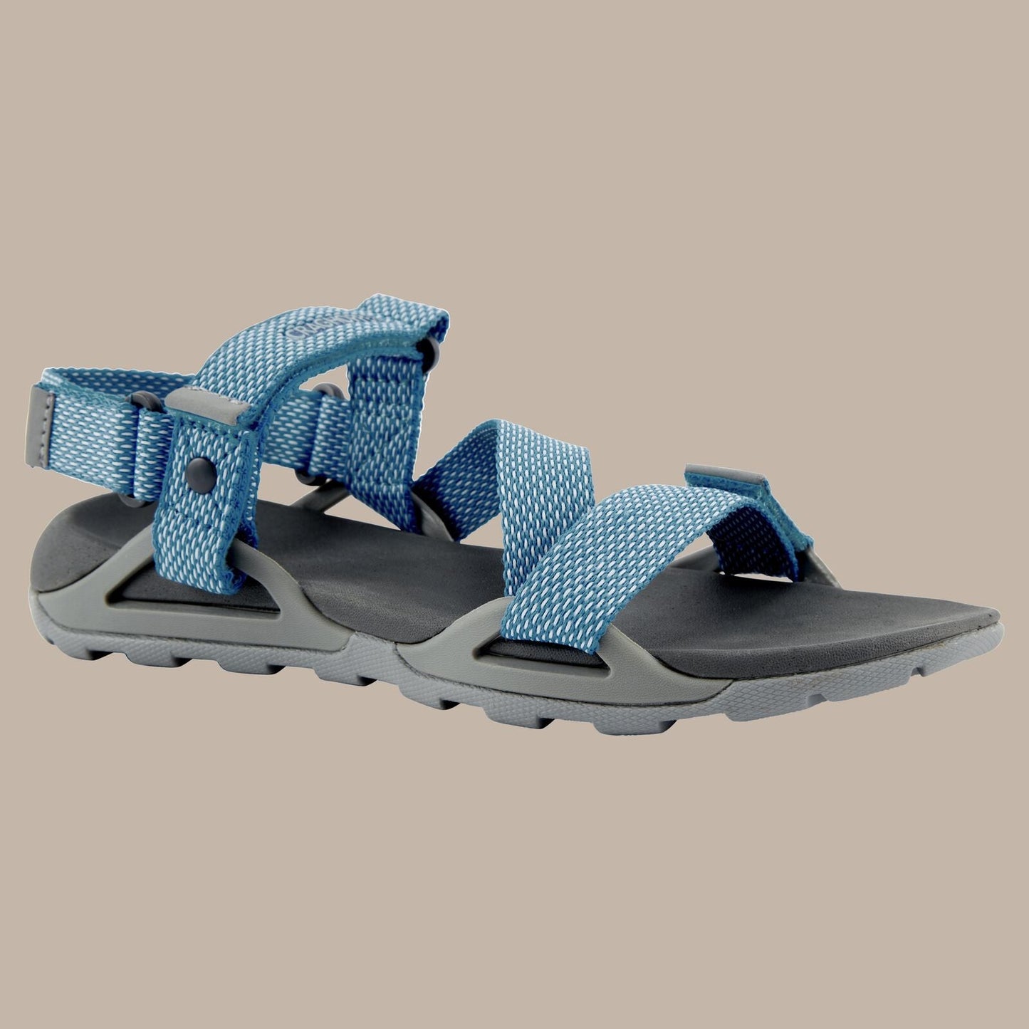 Craghoppers Womens Locke Packable Walking Sandals