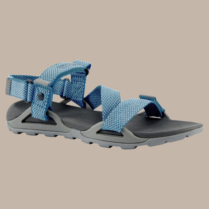 Craghoppers Womens Locke Packable Walking Sandals