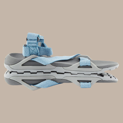 Craghoppers Womens Locke Packable Walking Sandals