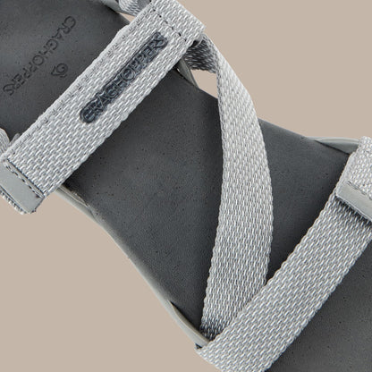 Craghoppers Womens Locke Packable Walking Sandals