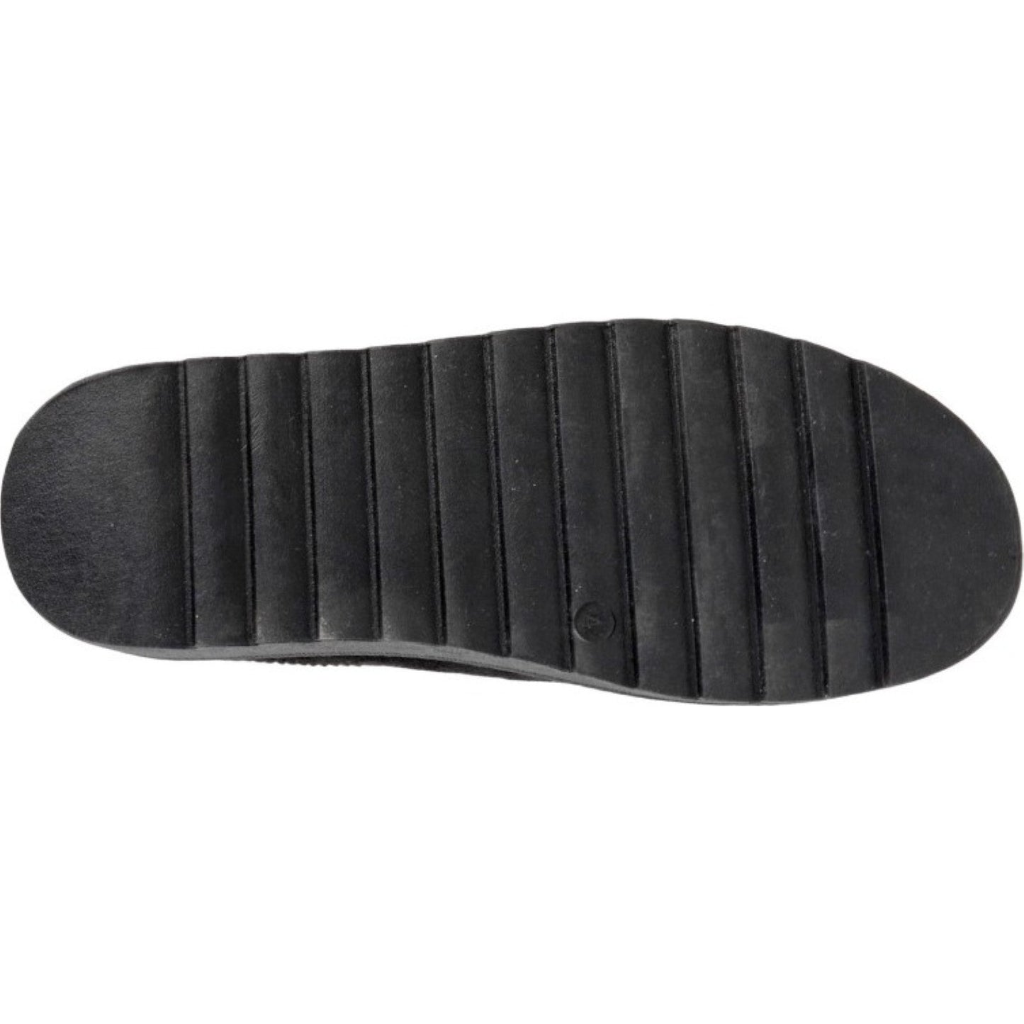 Cipriata Womens Dana Embroidered Slippers