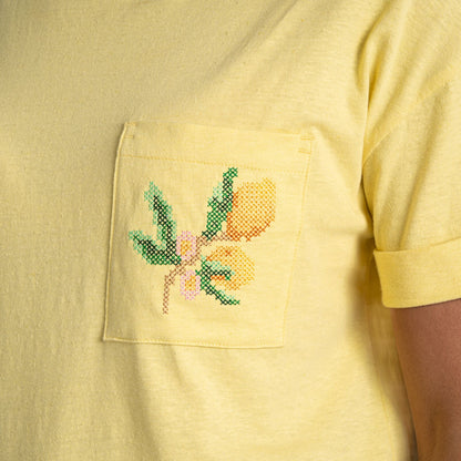Craghoppers Womens Maya Anti-Insect Short Sleeve T-Shirt