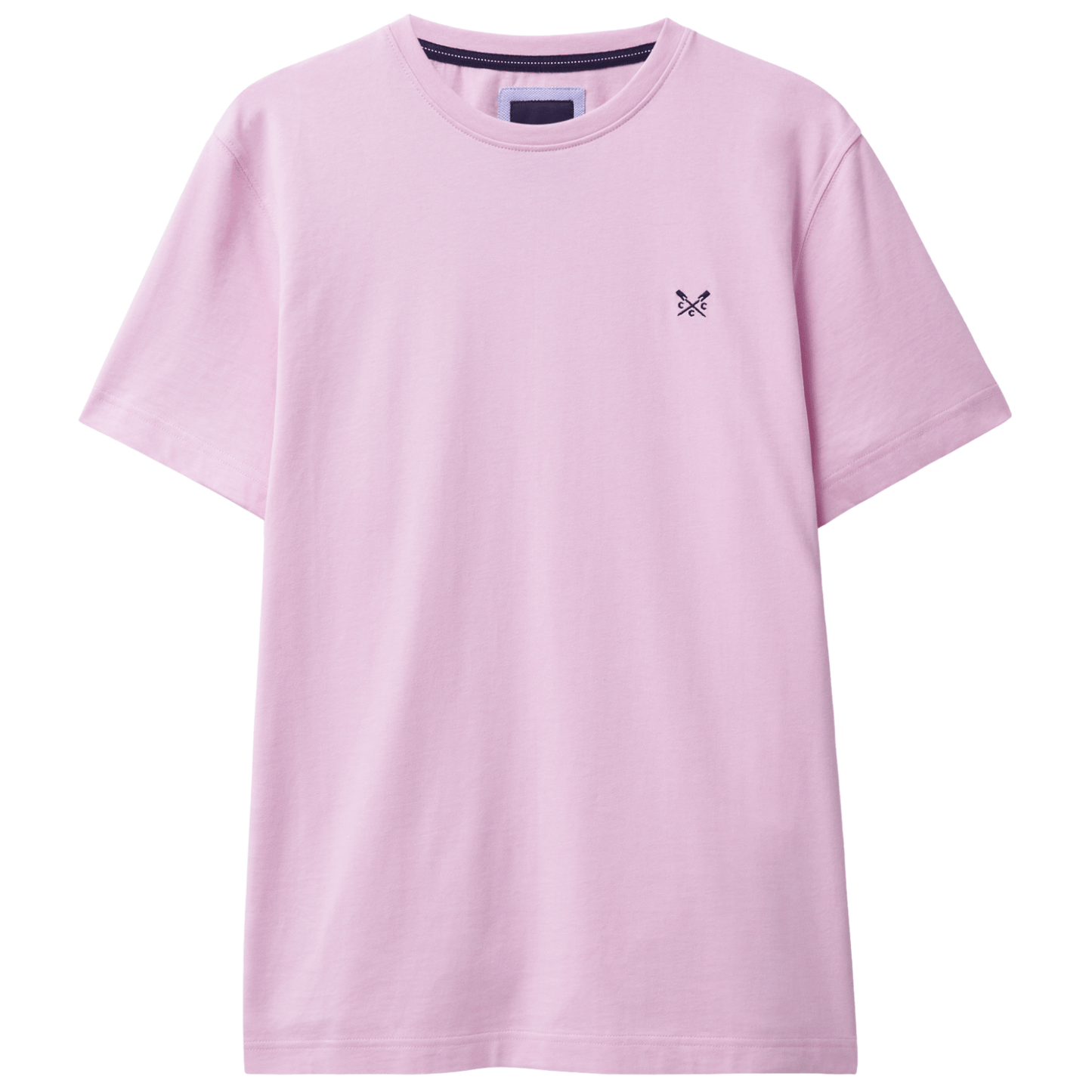 Crew Clothing Mens Crew Classic T-Shirt