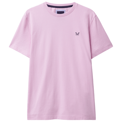 Crew Clothing Mens Crew Classic T-Shirt