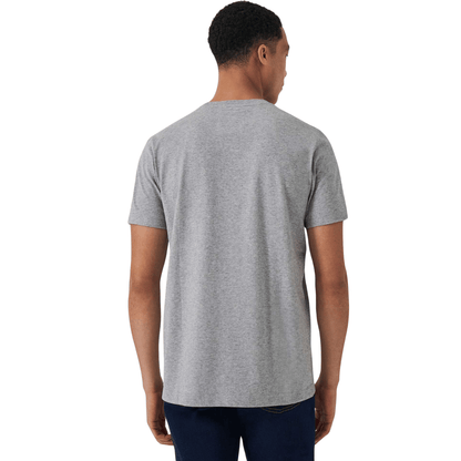 Crew Clothing Mens Crew Classic T-Shirt