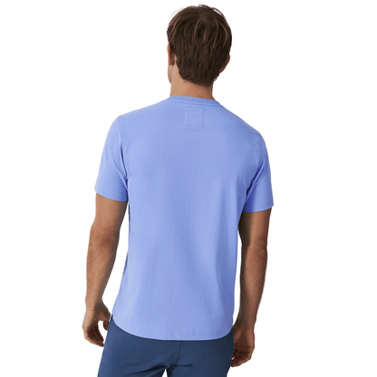 Crew Clothing Mens Crew Classic T-Shirt