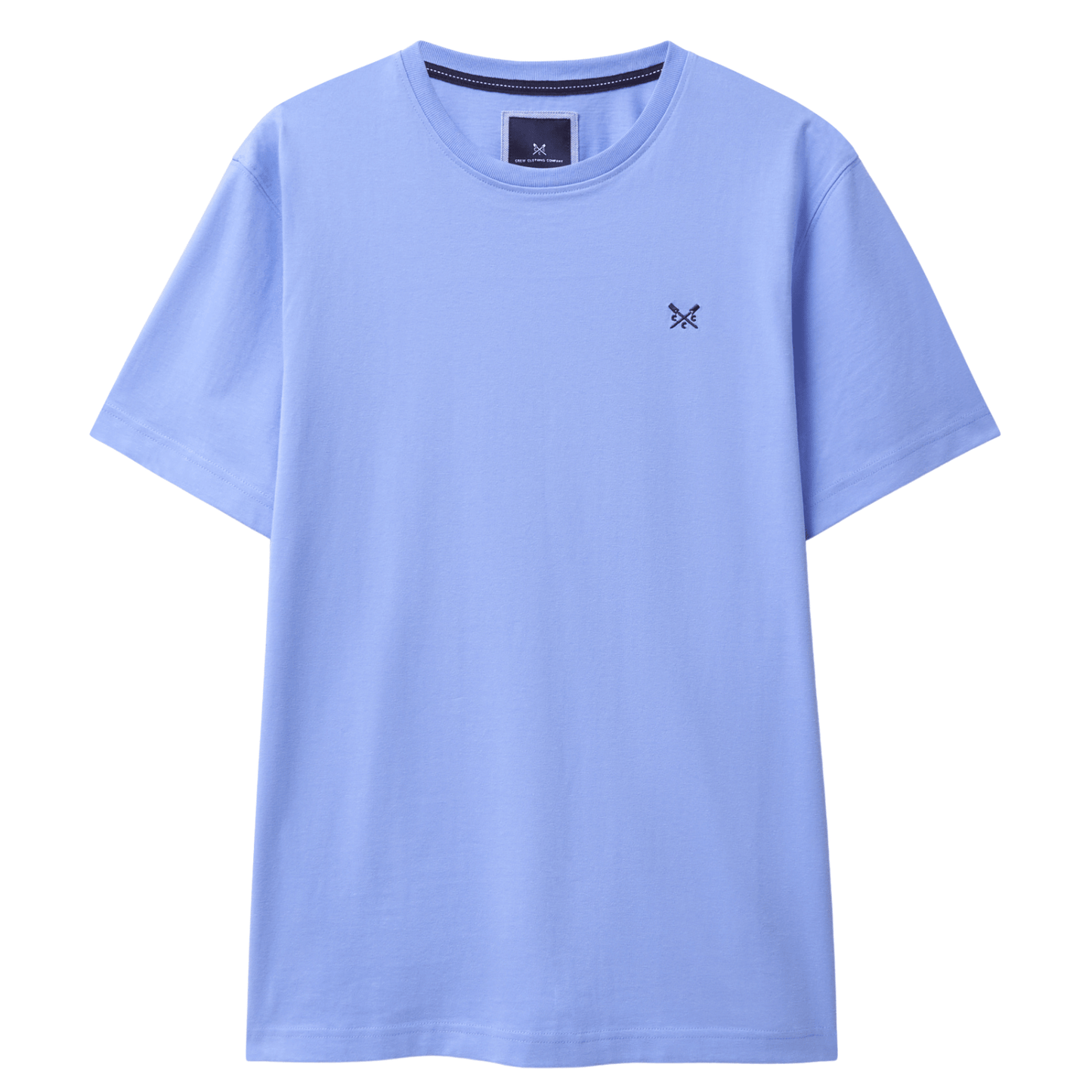 Crew Clothing Mens Crew Classic T-Shirt