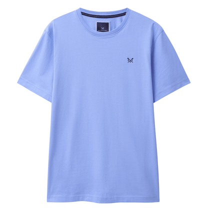 Crew Clothing Mens Crew Classic T-Shirt