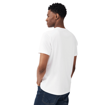 Crew Clothing Mens Crew Classic T-Shirt