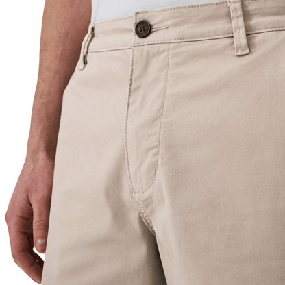 Crew Clothing Mens Bermuda Chino Shorts