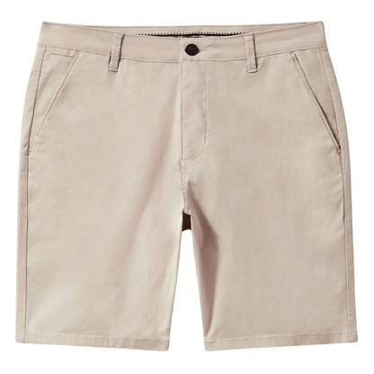 Crew Clothing Mens Bermuda Chino Shorts