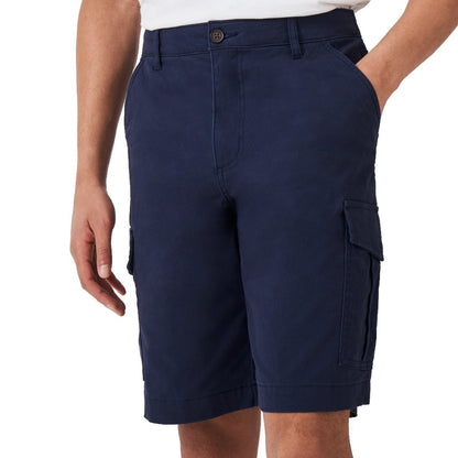 Crew Clothing Mens Cargo Short Cargo Shorts